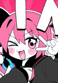 ✧︎ にゅ ~ ！支配者のキャロル