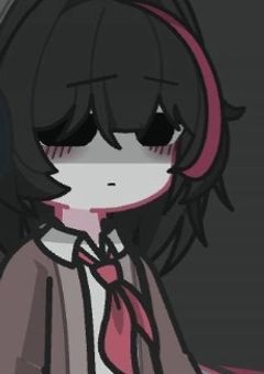 ✧︎ ふらあのぷろふ ぃ ー る 
