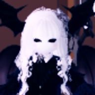 ふらあさんのアイコン画像