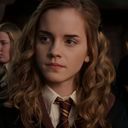 ハーマイオニー・グレンジャー