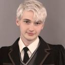 スコーピウス・ヒュペリオン・マルフォイ