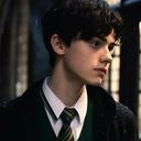 アルバス・セブルス・ポッター