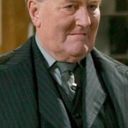 ルード・バグマン