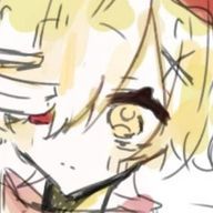 地球征服者めるぺちゃんさんのアイコン画像