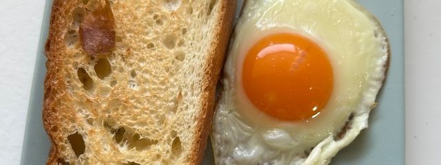 恋桃_lemonさんの壁紙画像