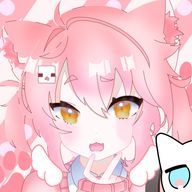 音宵 あめなさんのアイコン画像