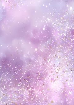 　先 輩 を 本 気 で 好 き に さ せ て み た 。