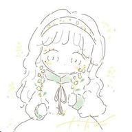 くらげ🪼さんのアイコン画像