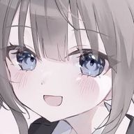 ✮.さんのアイコン画像