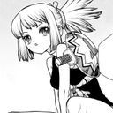 コハク