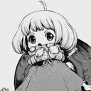 スイカ