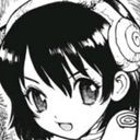 小川ユズリハ