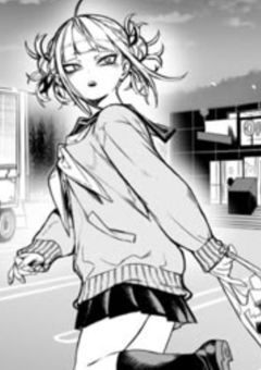 月 が 綺麗 ね と言われたい