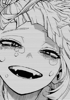 ♯人生なんざふざけてなんぼ