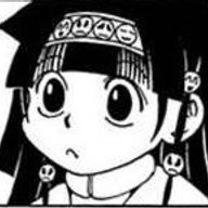 #気まぐれ。橘かおるさんのアイコン画像