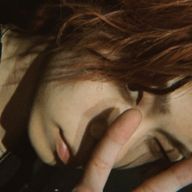 やまと推し  少し描き溜めする！さんのアイコン画像