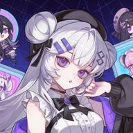 ぽみめ🌌さんのアイコン画像