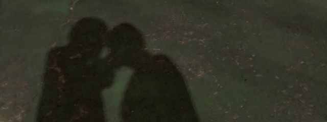 千香   フォロバ100%さんの壁紙画像