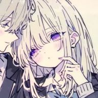 千香   フォロバ100%さんのアイコン画像