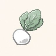 かぶさんのアイコン画像