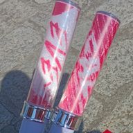 あゆなさんのアイコン画像