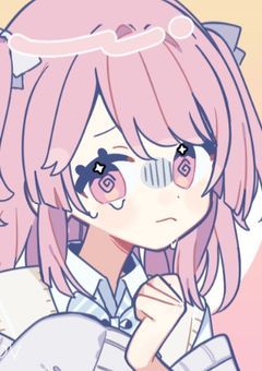 悪役令嬢に転生!?