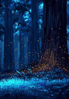 妖異幻怪！？都市伝説との人狼ゲーム