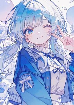 ネスト御用達の喫茶店