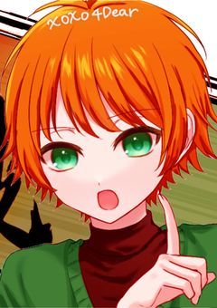 【ZNSB×弾丸論破】悪魔と天使とコロシアイ！！