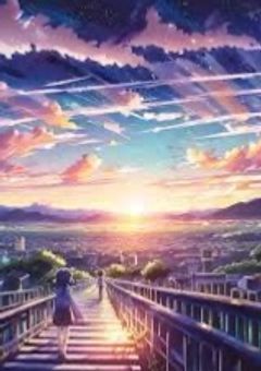 《アニメポケットモンスター》ユートピアの外の 自由な世界！