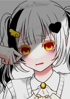 ❖──罪人人外更生センター/【リコリス】──❖