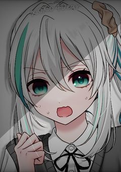❇︎━━【ゼツボウ屋敷/特別遊戯】━━❇︎