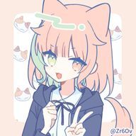 橙夜狐@24巻読了！圧倒的な違和感が残る…さんのアイコン画像