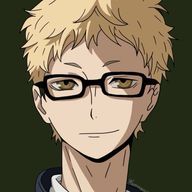 エリさんのアイコン画像