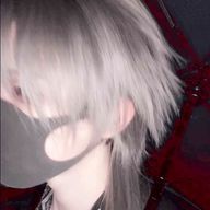  さんのアイコン画像