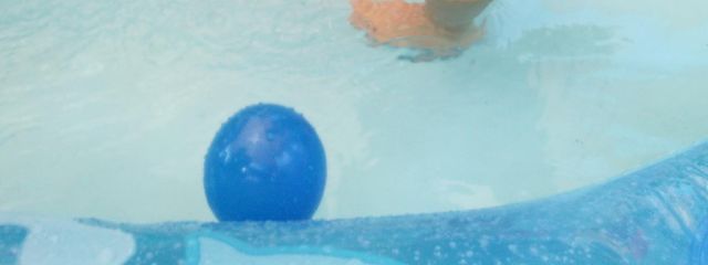 白堂海井斗さんの壁紙画像