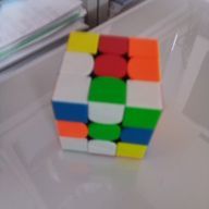 白堂海井斗さんのアイコン画像