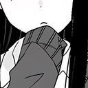 (なまえ)
