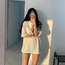 (なまえ)