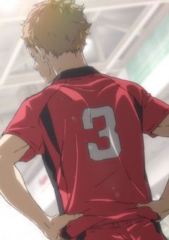 終わらせたい片思い。