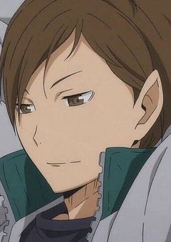 #二口堅治,好きアピが下手すぎる。