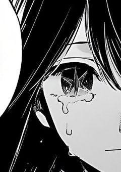 君の瞳を喰べたい。