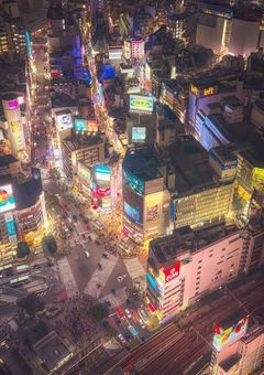 君が半分欠けた日.