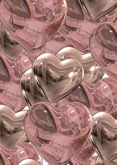 ナムジャキラー。