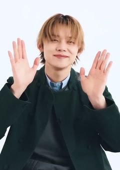 フォロワー様など見ていただけると🙇‍♀️別アカで投稿開始！今までの小説の続きは別アカで！！やめないよ！！！！やめん！！！やめてたまるか！！！！！！！！