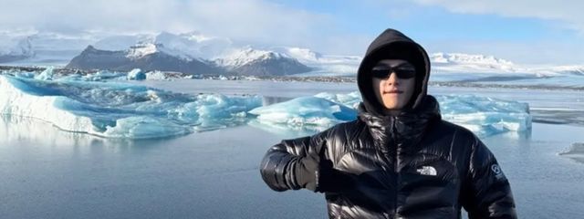 うさんぬ。 🦌バンビボーイさんの壁紙画像