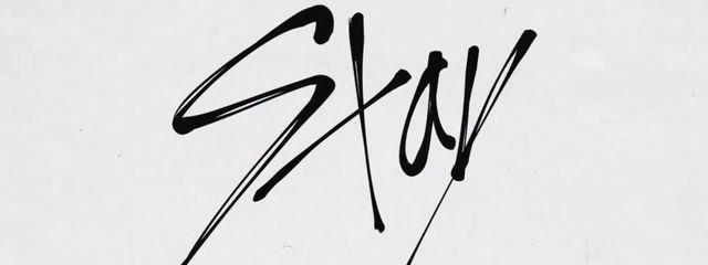 うさんぬ。 🦌バンビボーイさんの壁紙画像