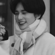 うさんぬ。 🦌バンビボーイさんのアイコン画像