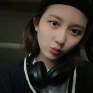 うさんぬ。 🦌ちょくちょく浮上！小説の続きは別アカで！！さんのアイコン画像
