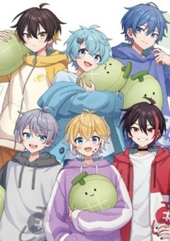 僕が君と出会ってから